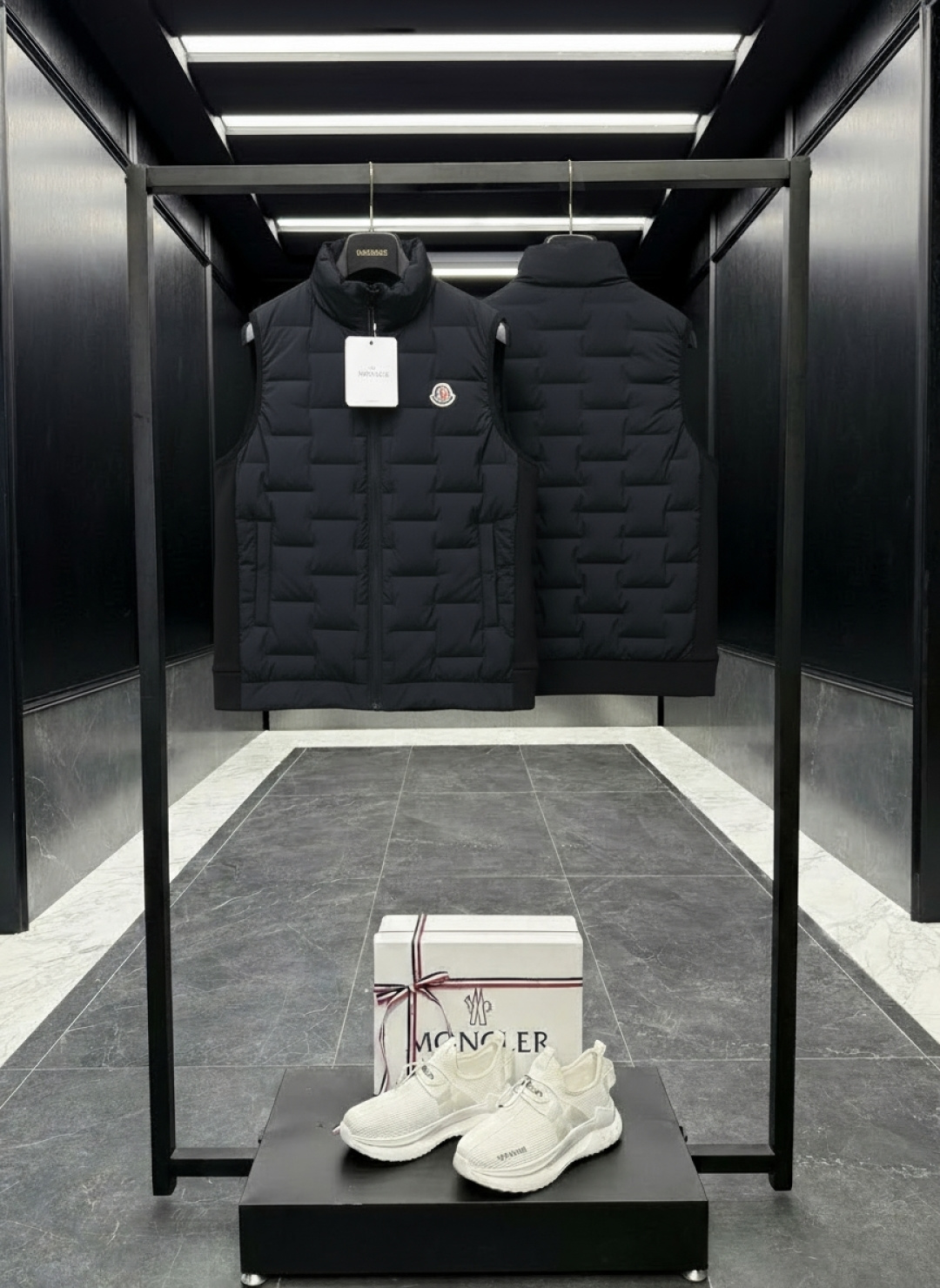 _d9E9sDmFkTsgk5a9B6PJme7wfFuii1HyoUHQJ4Q