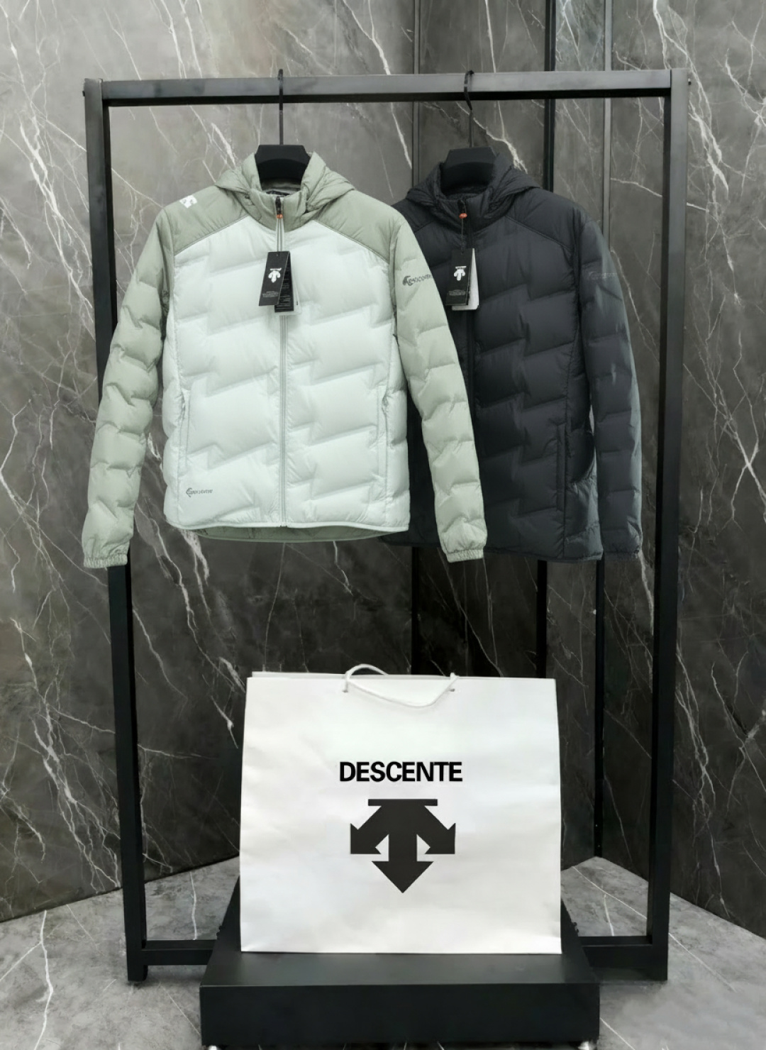 _d-b9saiL-IDUC7lCaJQJ2mnplnsGXLitvgWidnQ