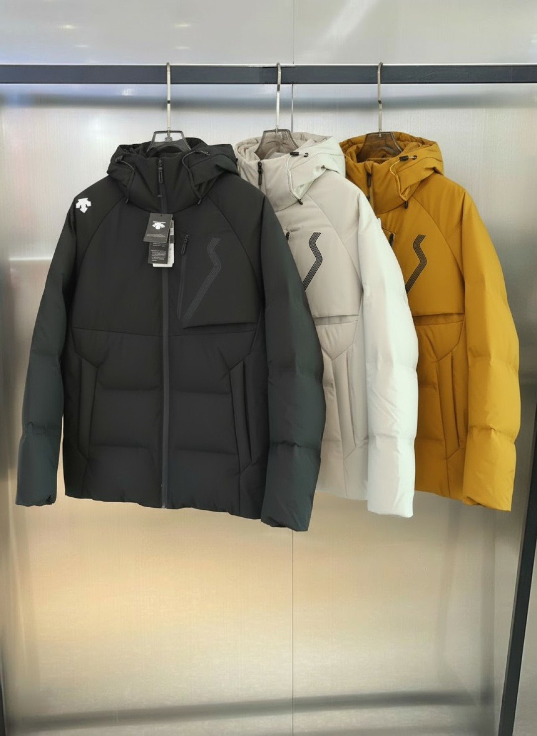 _ddT9sl2QcMNC5IYfCCieFd0DbAkC4DlVC8NjuDA