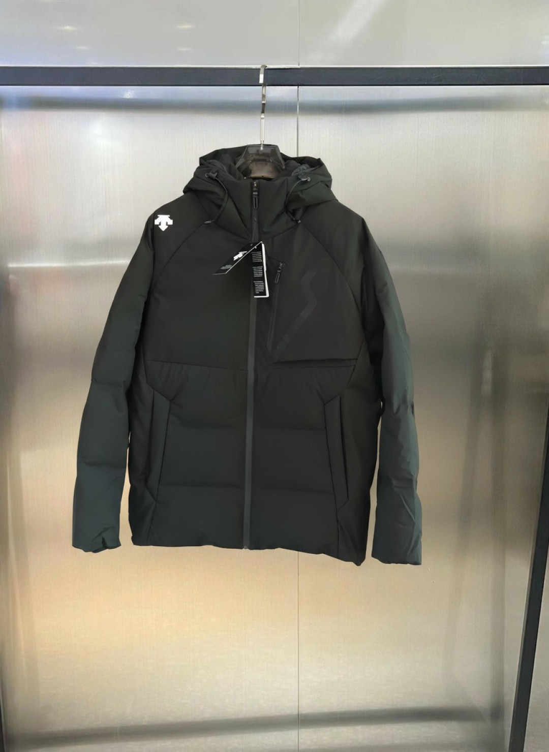 _djX9s9xRh-KsfpV5-SIyAJHdGBkJYn5oLdiASCA