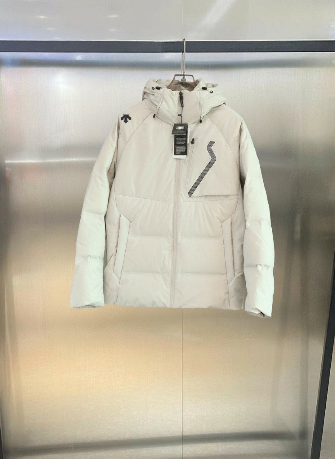 _d4j9s90VZR_CQHnkSF8Y_UHBvMJf_XEFhaYBQew