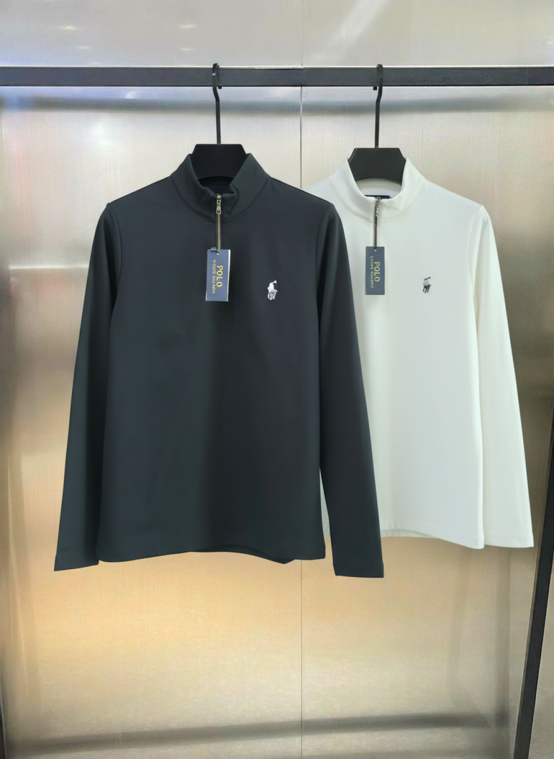 _dbp9snO5xUIECRBn9EIm-fR2LiL9JpVWCaQH0cg