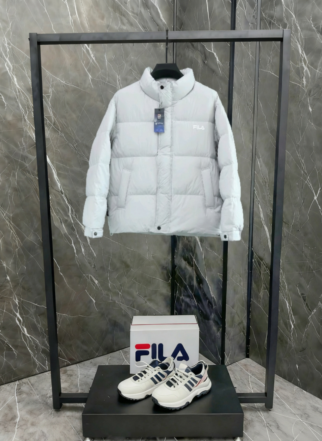 _dkx9sNp-rZdwd_5RZe2LYmm_c_aKBZZMX5MPLOg