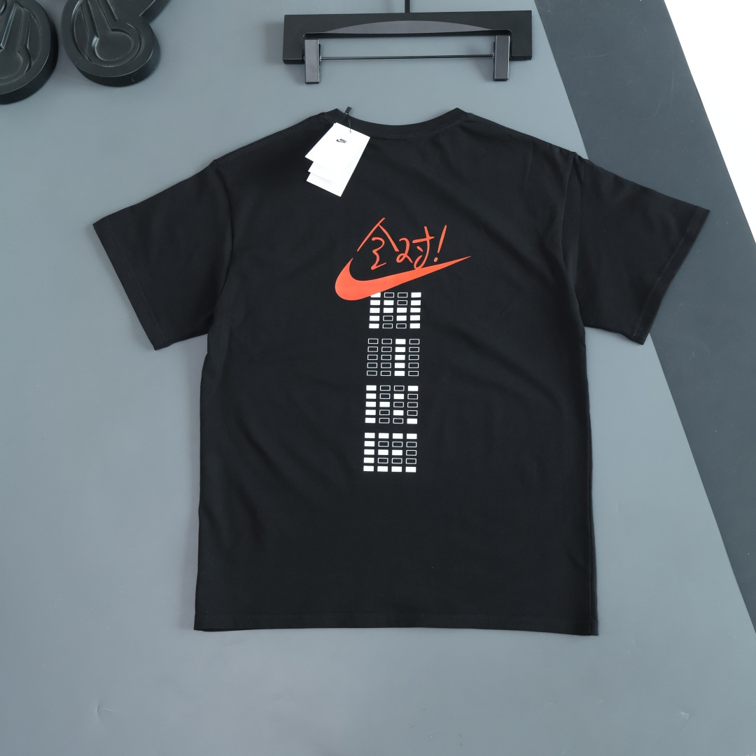 Alternative view of T-Shirt 04003