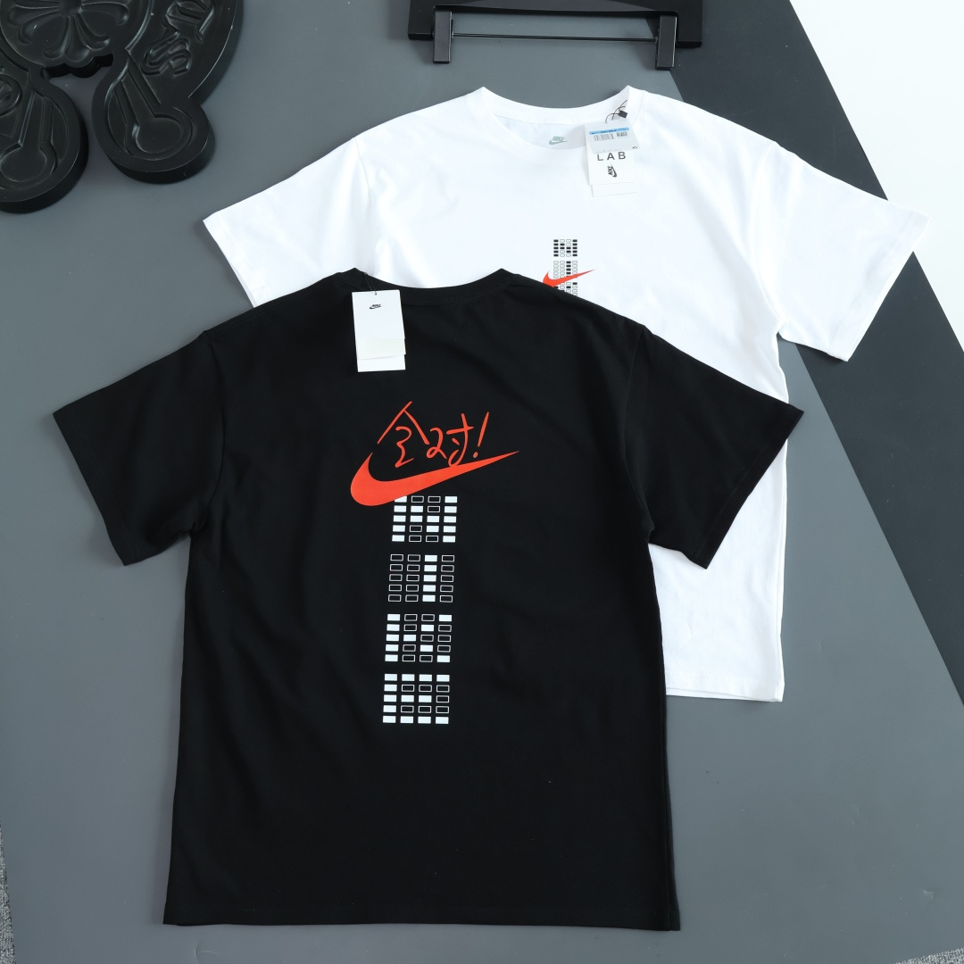 T-Shirt 04003