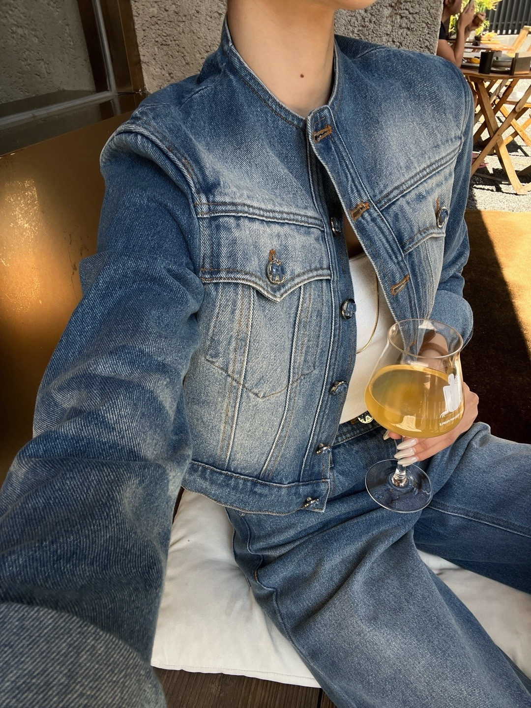 NO:803302,,,19860909,,,Women's clothing