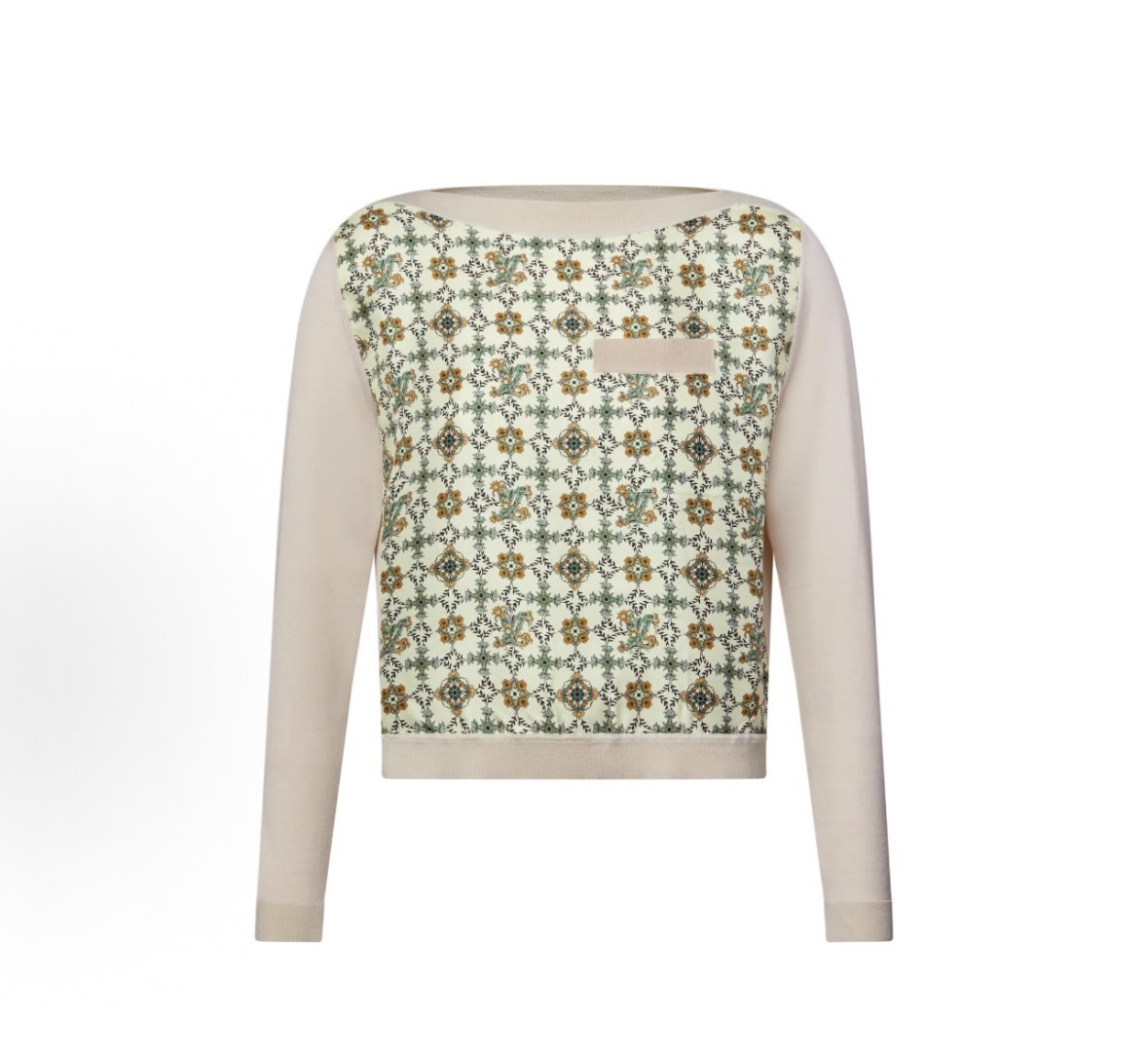 NO:803307,,,19860909,,,Women's clothing