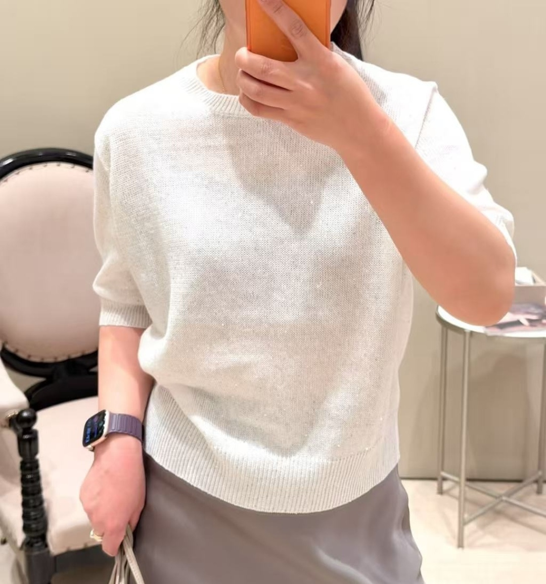 NO:803283,,,19860909,,,Women's clothing