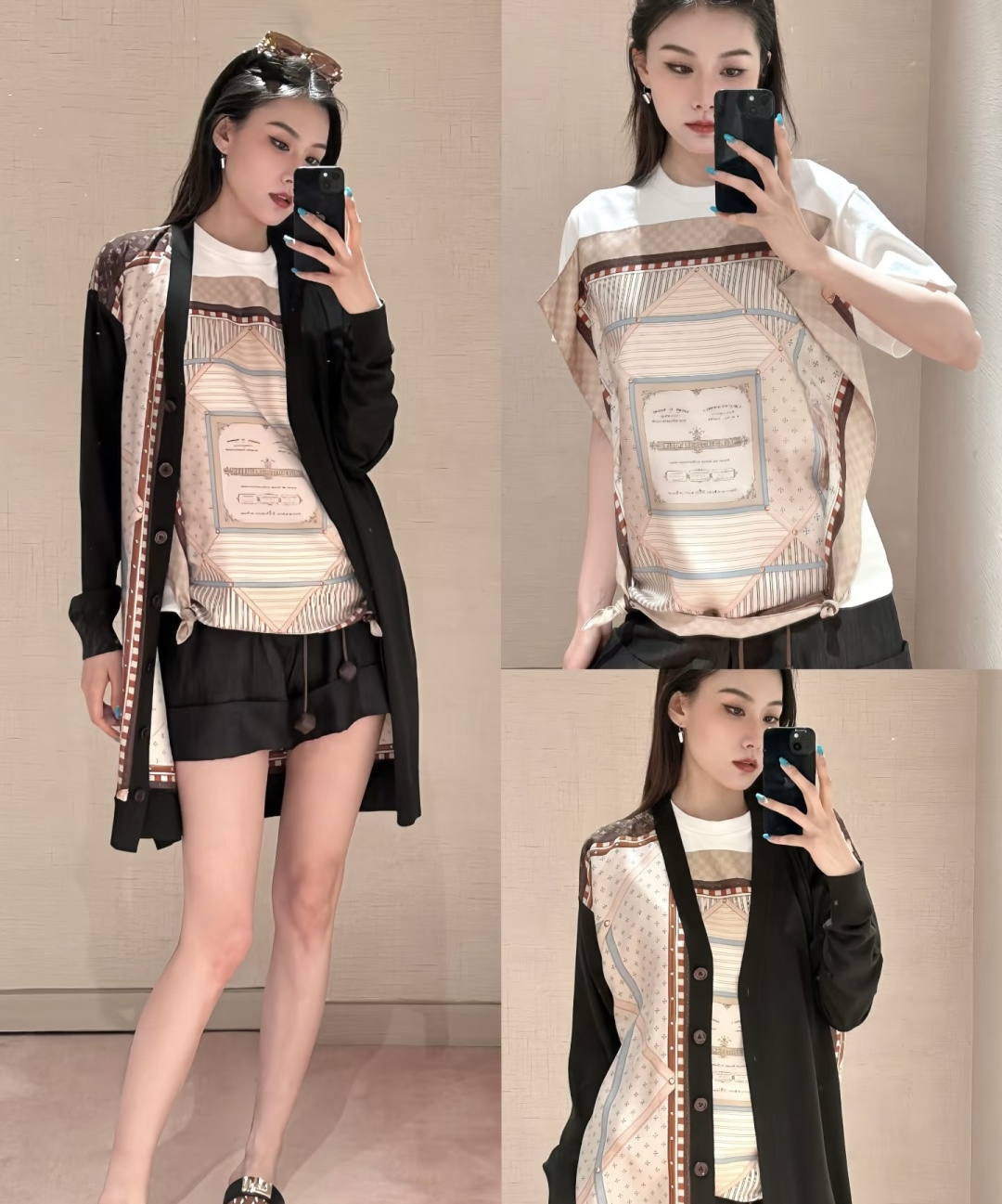 NO:803251,,,19860909,,,Women's clothing