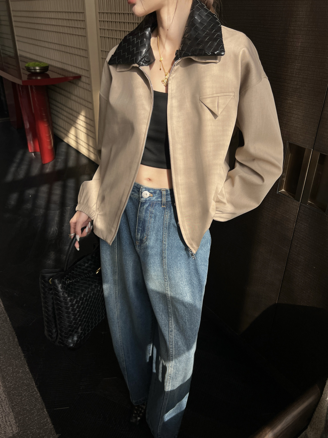 NO:804358,,,19860909,,,Women's clothing