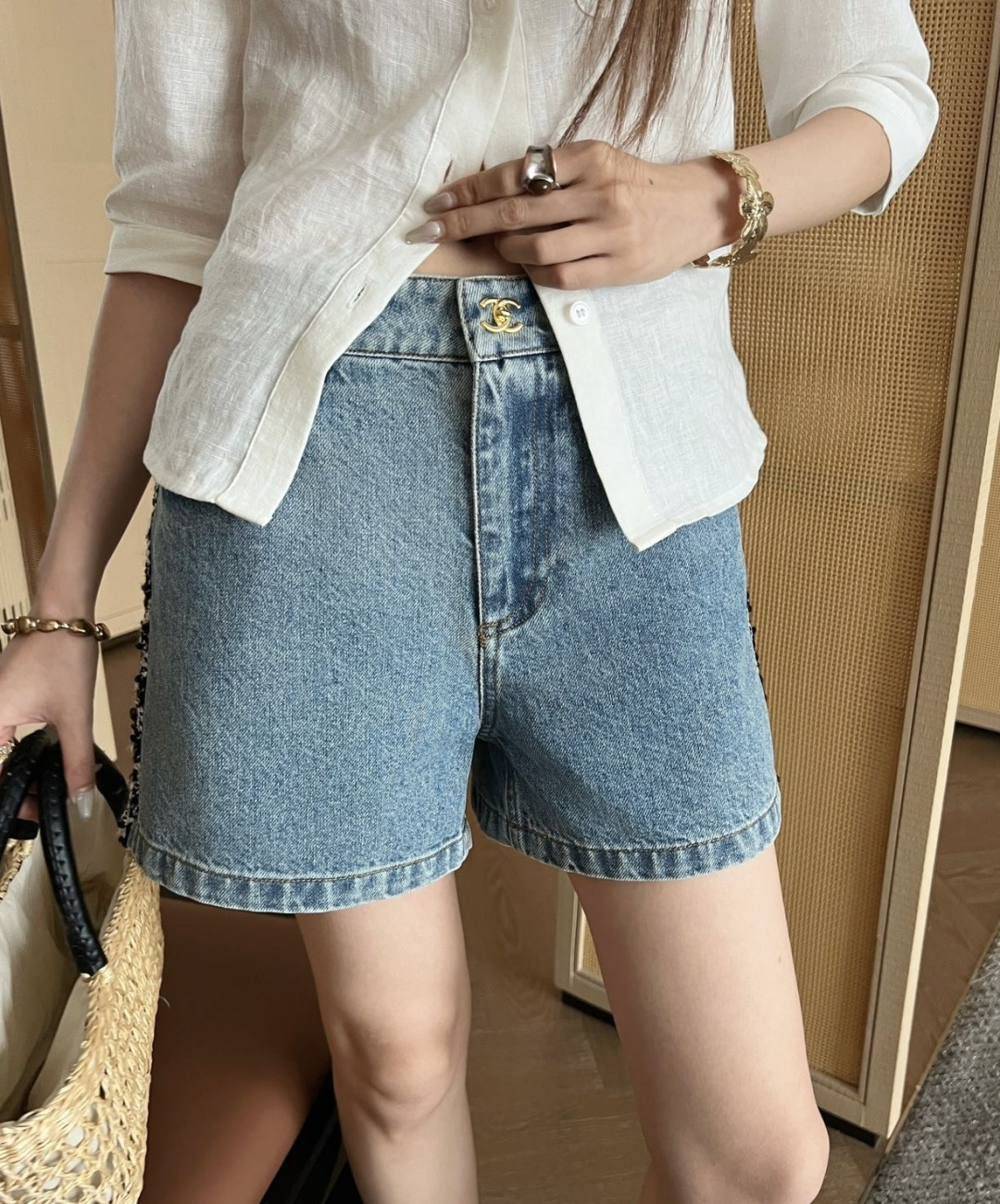 NO:804357,,,19860909,,,Women's clothing