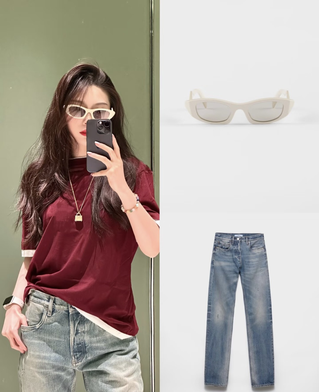 NO:804336,,,19860909,,,Women's clothing