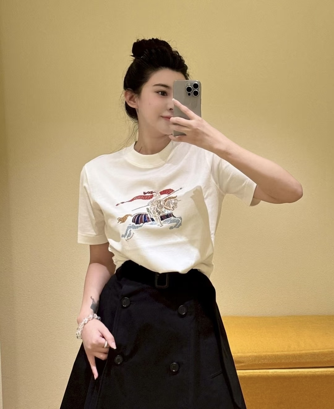 NO:804306,,,19860909,,,Women's clothing