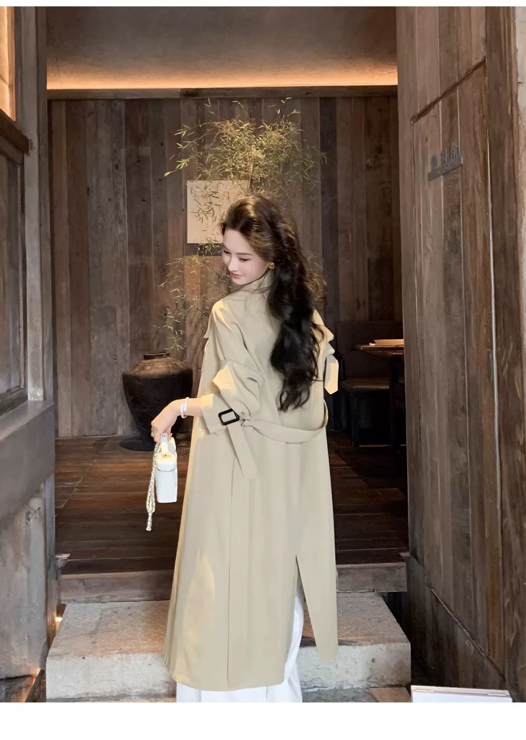NO:804303,,,19860909,,,Women's clothing