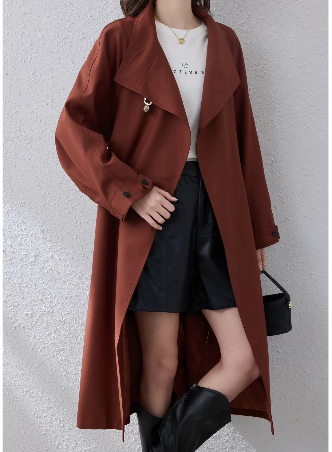 NO:804294,,,19860909,,,Women's clothing