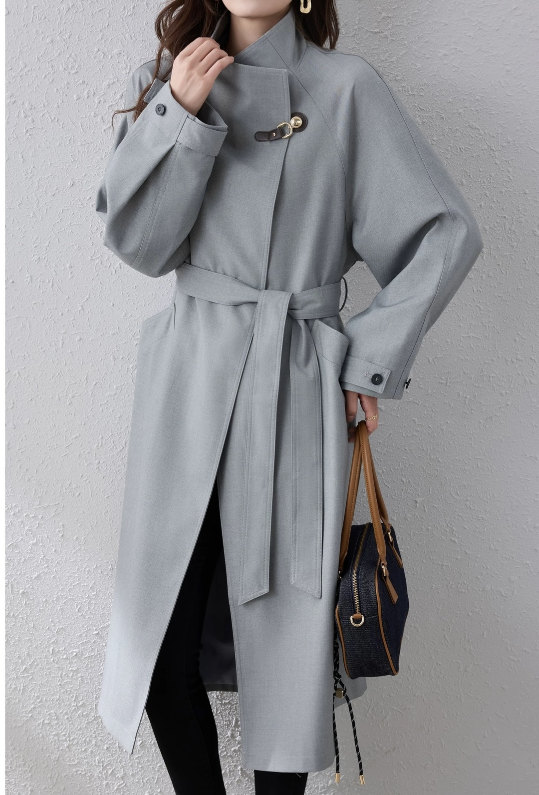 NO:804288,,,19860909,,,Women's clothing
