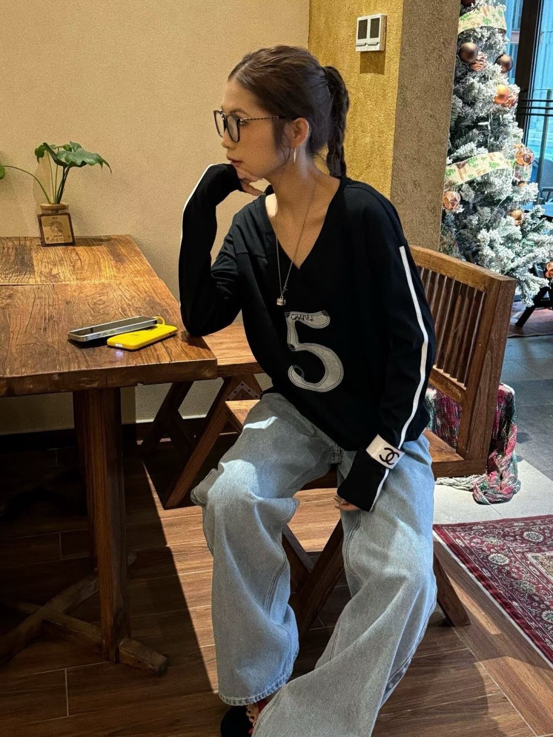 NO:804292,,,19860909,,,Women's clothing