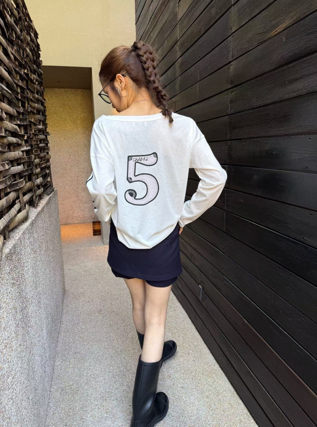 NO:804286,,,19860909,,,Women's clothing