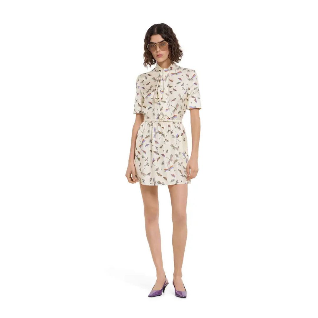 NO:804256,,,19860909,,,Women's clothing