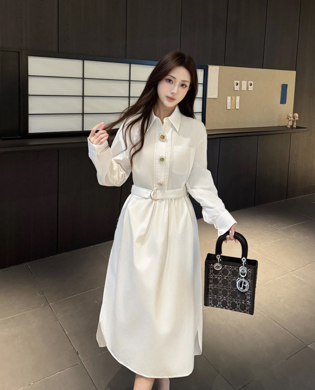 NO:804232,,,19860909,,,Women's clothing
