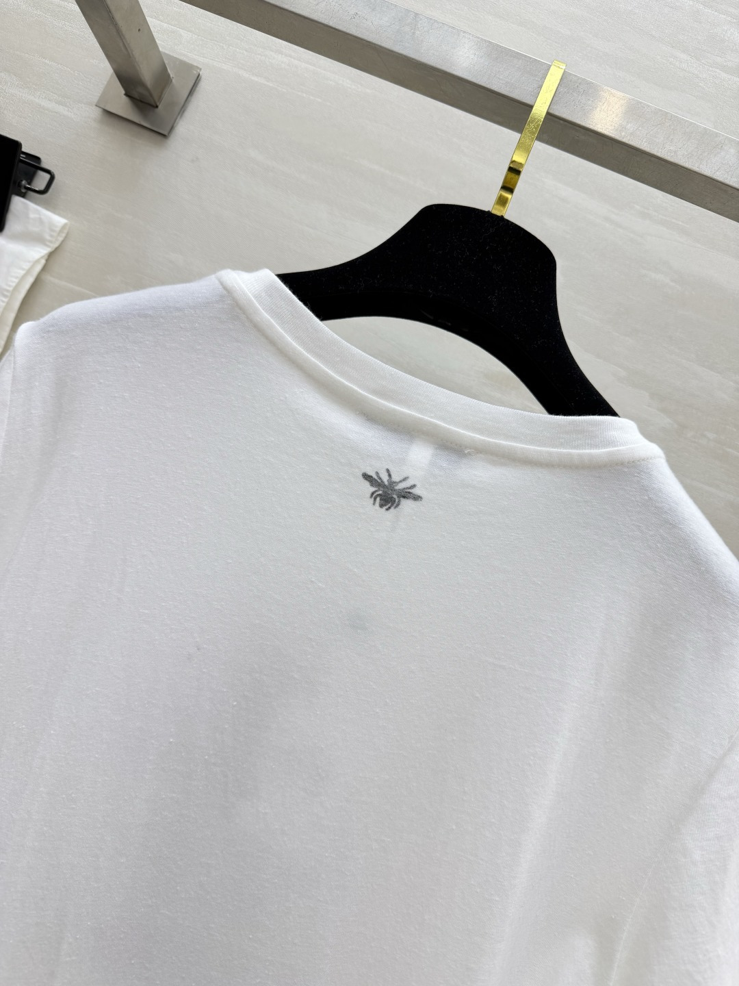 #Dio♡²⁶ss女权标语T恤 态度与颜值双在线 一件自带态度的神仙T恤 把高级感和女性力量穿在身上💪经