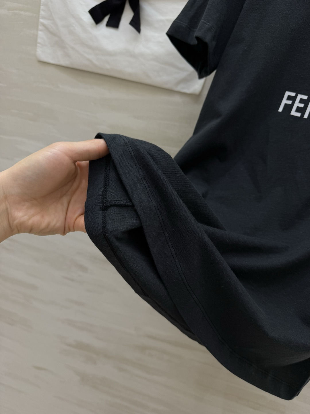 #Dio♡²⁶ss女权标语T恤 态度与颜值双在线 一件自带态度的神仙T恤 把高级感和女性力量穿在身上💪经