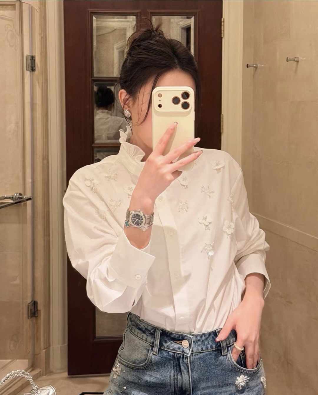 NO:804207,,,19860909,,,Women's clothing
