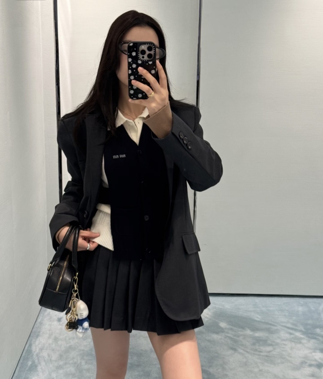 NO:804218,suit,skirt,,skirts,business suit,19860909西装,半裙,,skirts,business suit,,Women's clothing