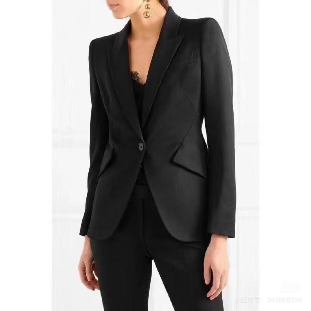 NO:804198,,,19860909,,,Women's clothing