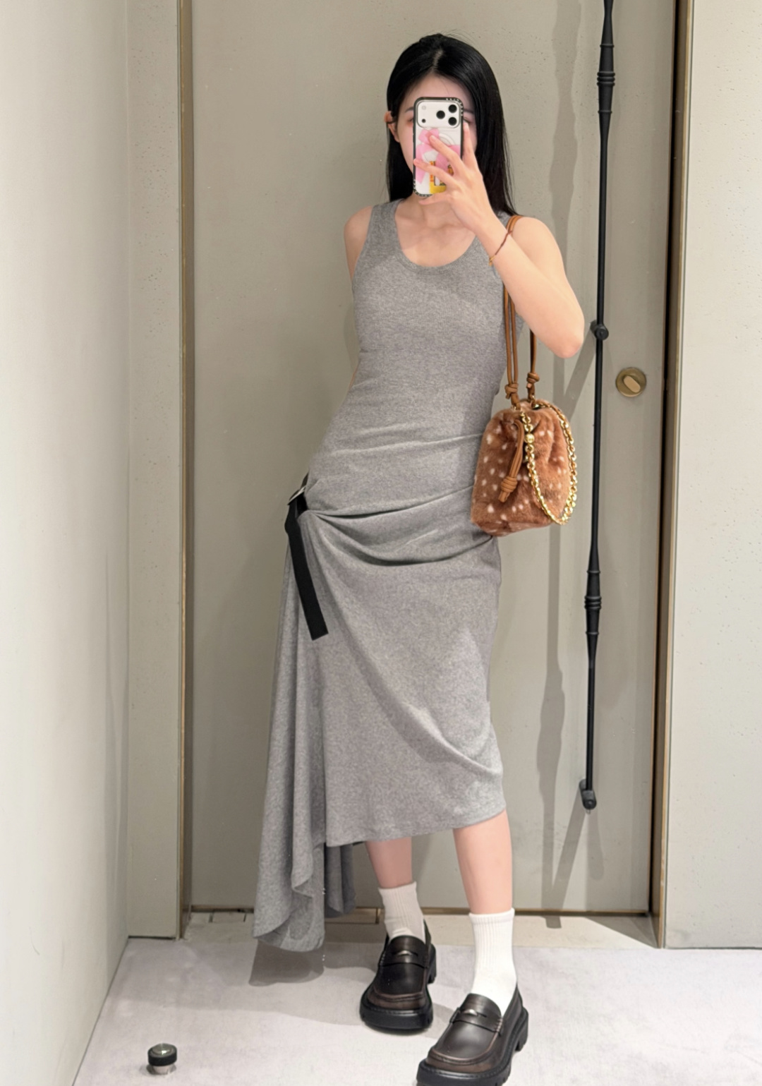 NO:804173,,,19860909,,,Women's clothing