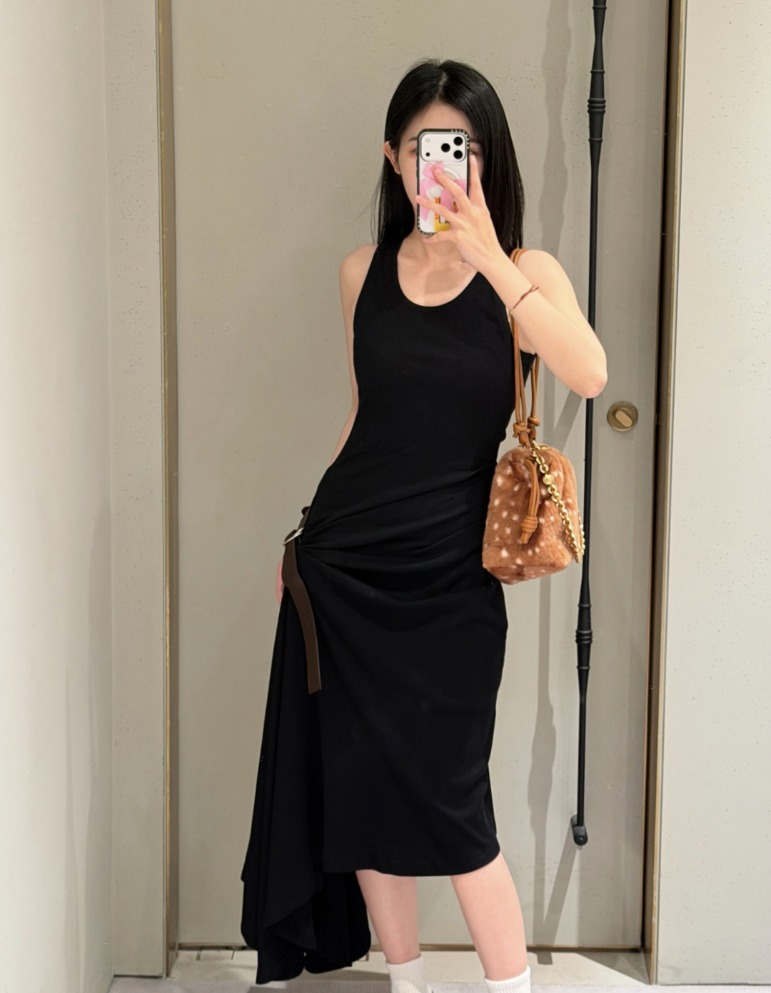 NO:804196,,,19860909,,,Women's clothing