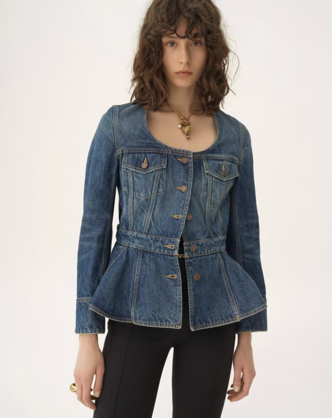 NO:804171,,,19860909,,,Women's clothing