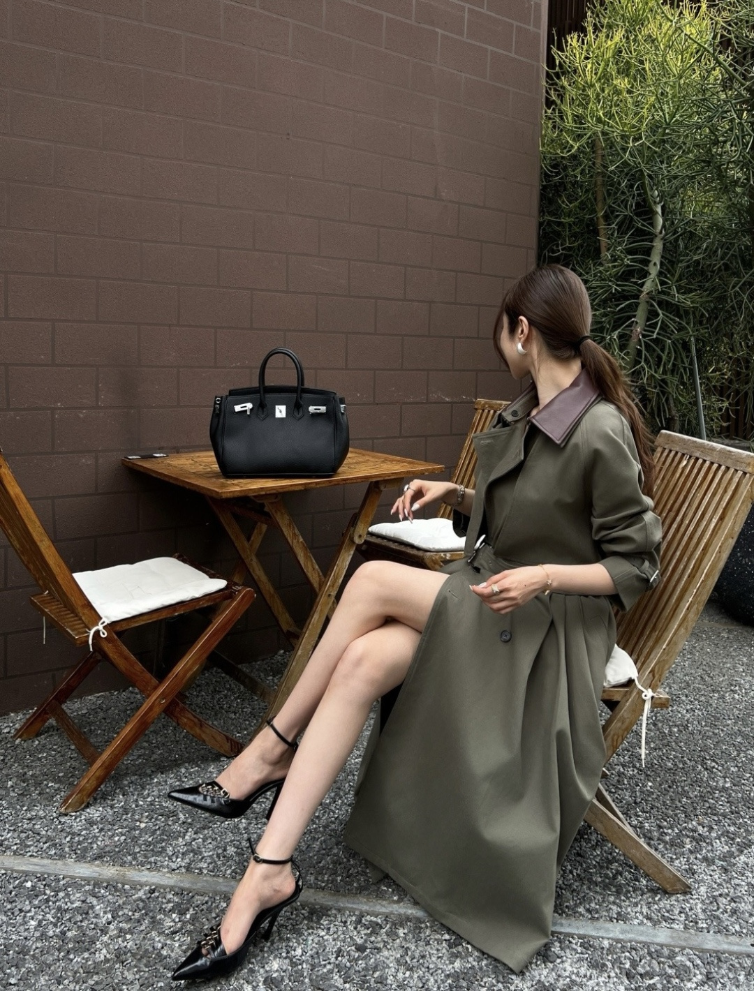 NO:804159,,,19860909,,,Women's clothing