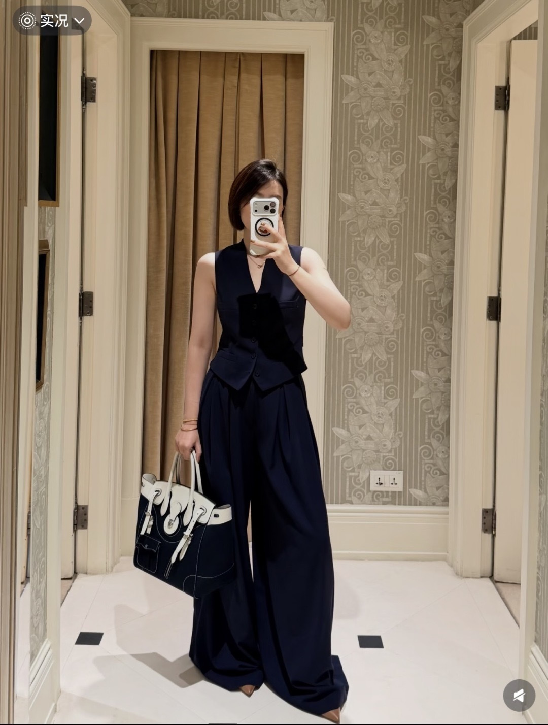 NO:804166,,,19860909,,,Women's clothing