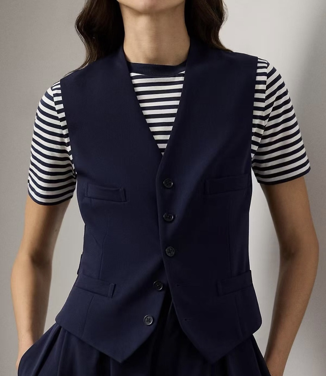 NO:804162,,,19860909,,,Women's clothing