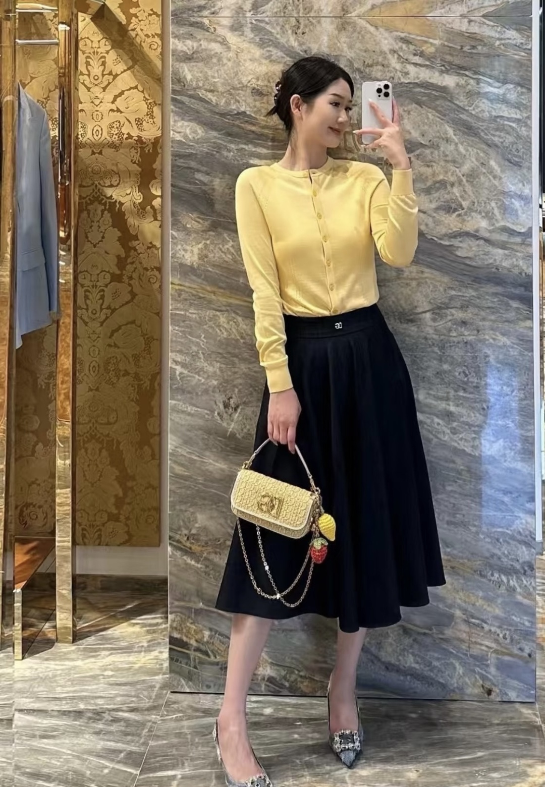 NO:804151,,,19860909,,,Women's clothing