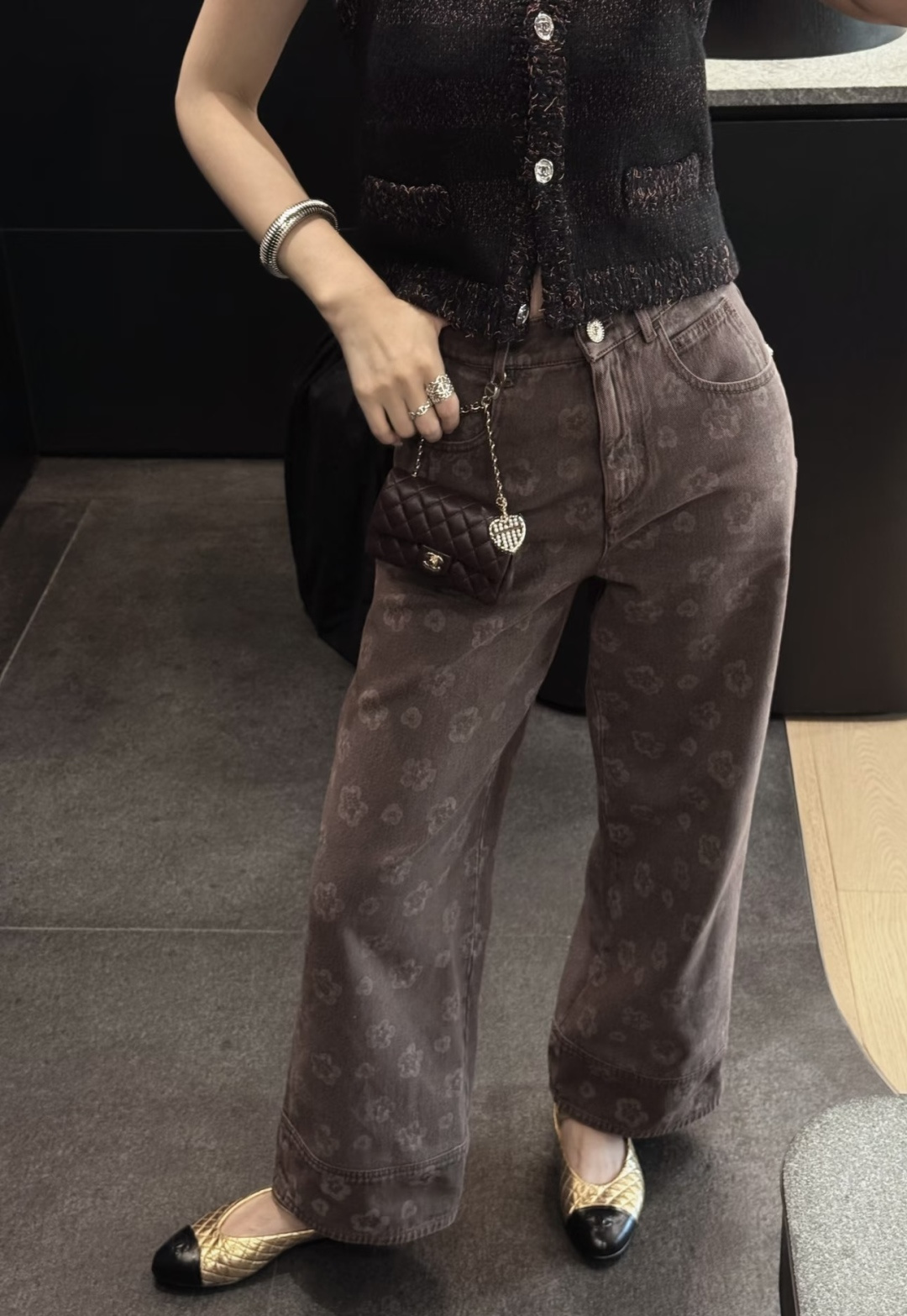NO:804141,,,19860909,,,Women's clothing