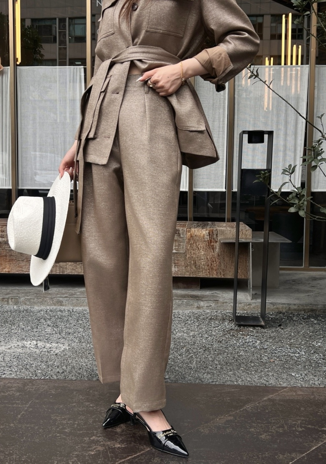 NO:804123,,,19860909,,,Women's clothing