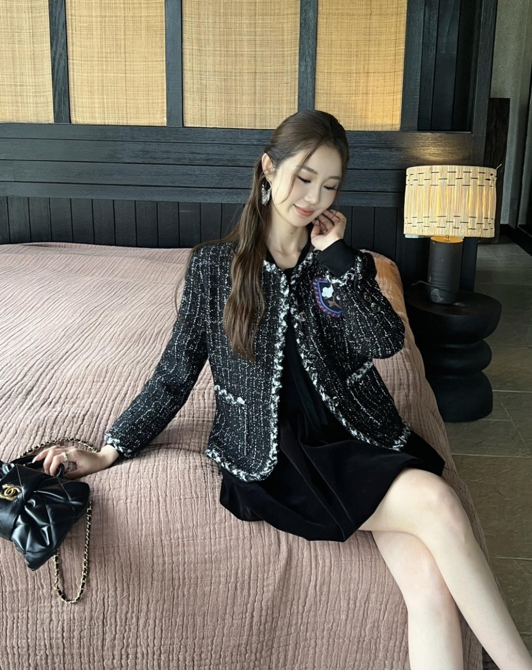NO:804095,,,19860909,,,Women's clothing