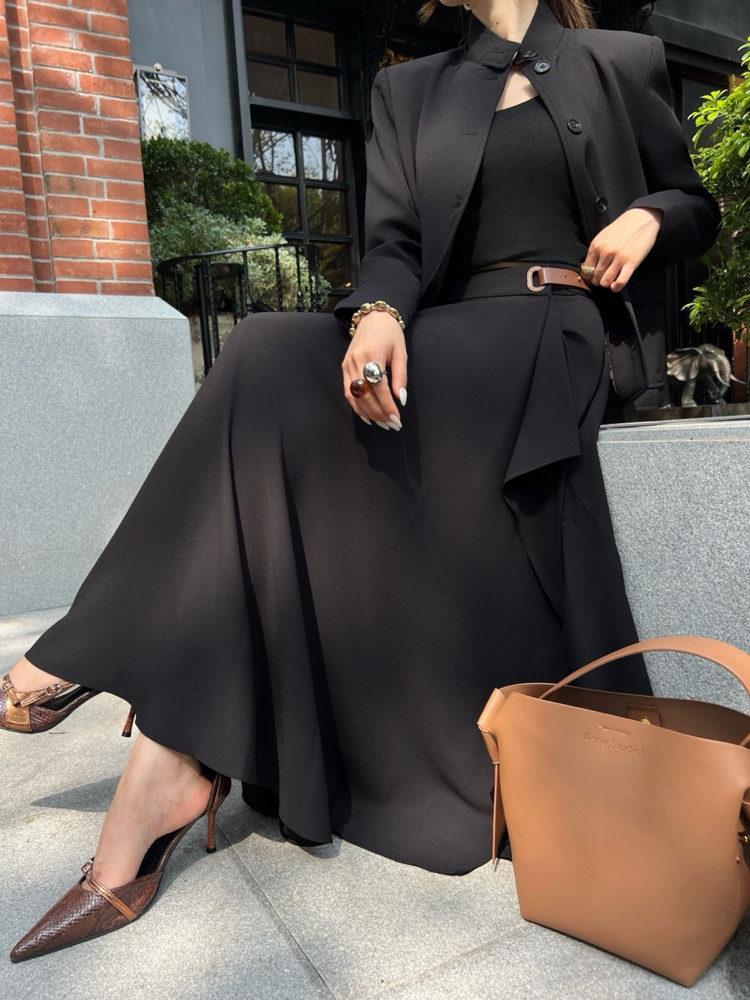 NO:804079,,,19860909,,,Women's clothing