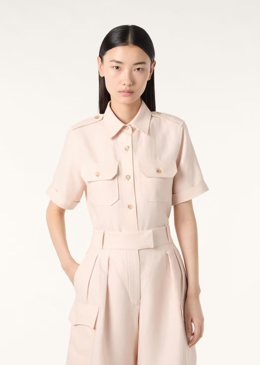 NO:804090,,,19860909,,,Women's clothing