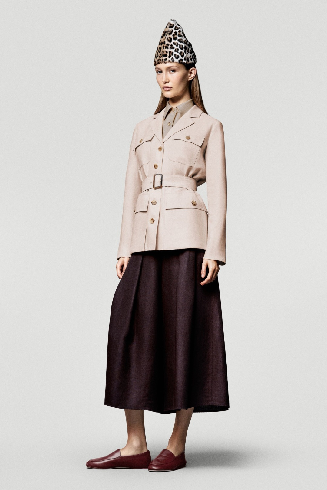 NO:804078,,,19860909,,,Women's clothing