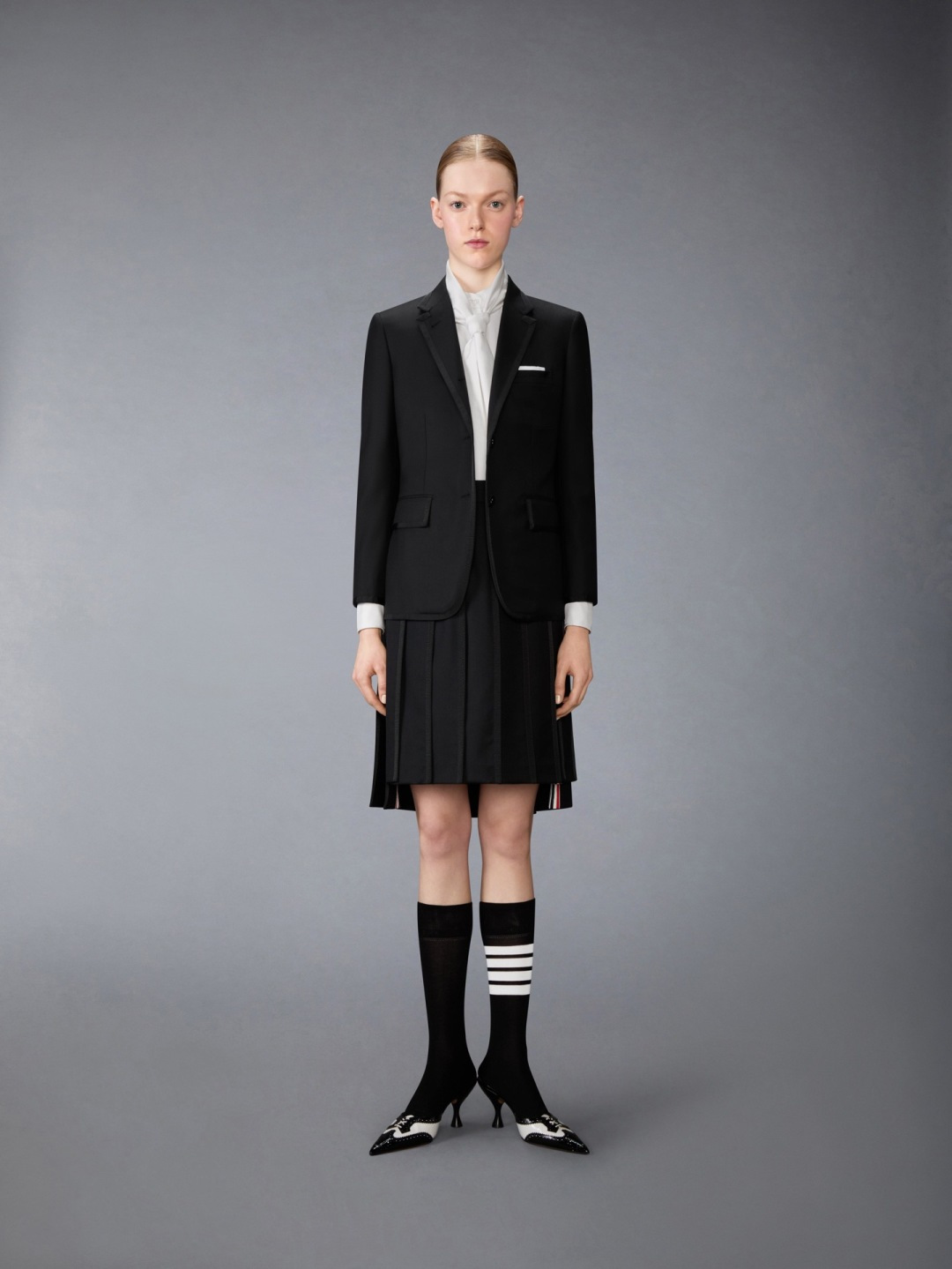 NO:804068,suits,skirts,,skirts,business suit,19860909西装,半裙p,,skirts,business suit,,Women's clothing