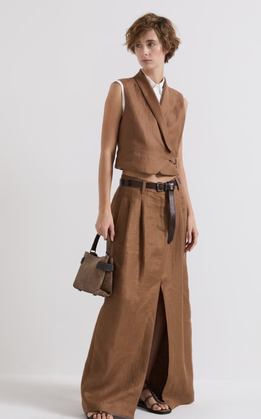 NO:804052,,,19860909,,,Women's clothing