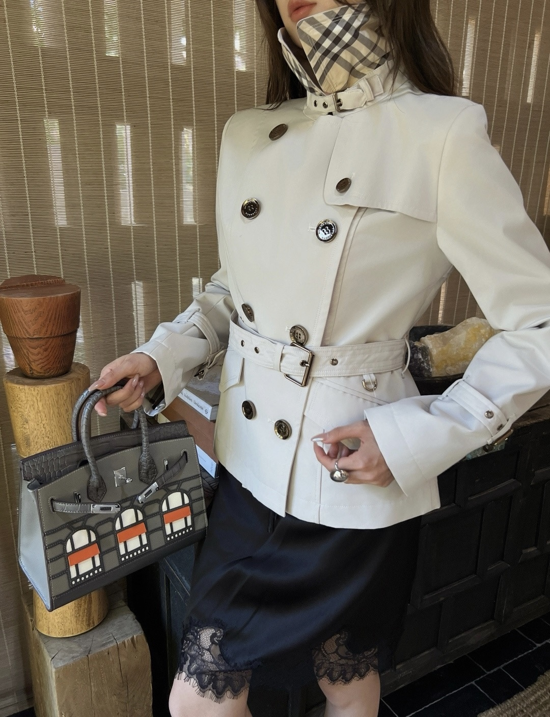 NO:804030,,,19860909,,,Women's clothing
