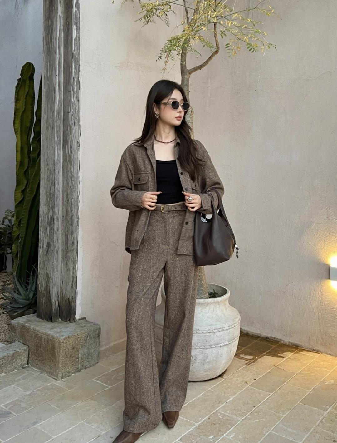 NO:804040,,,19860909,,,Women's clothing