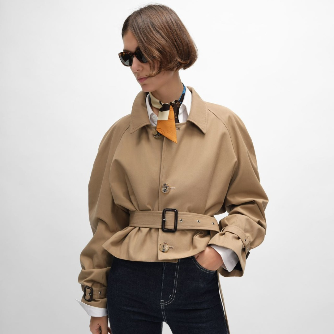 NO:804011,,,19860909,,,Women's clothing