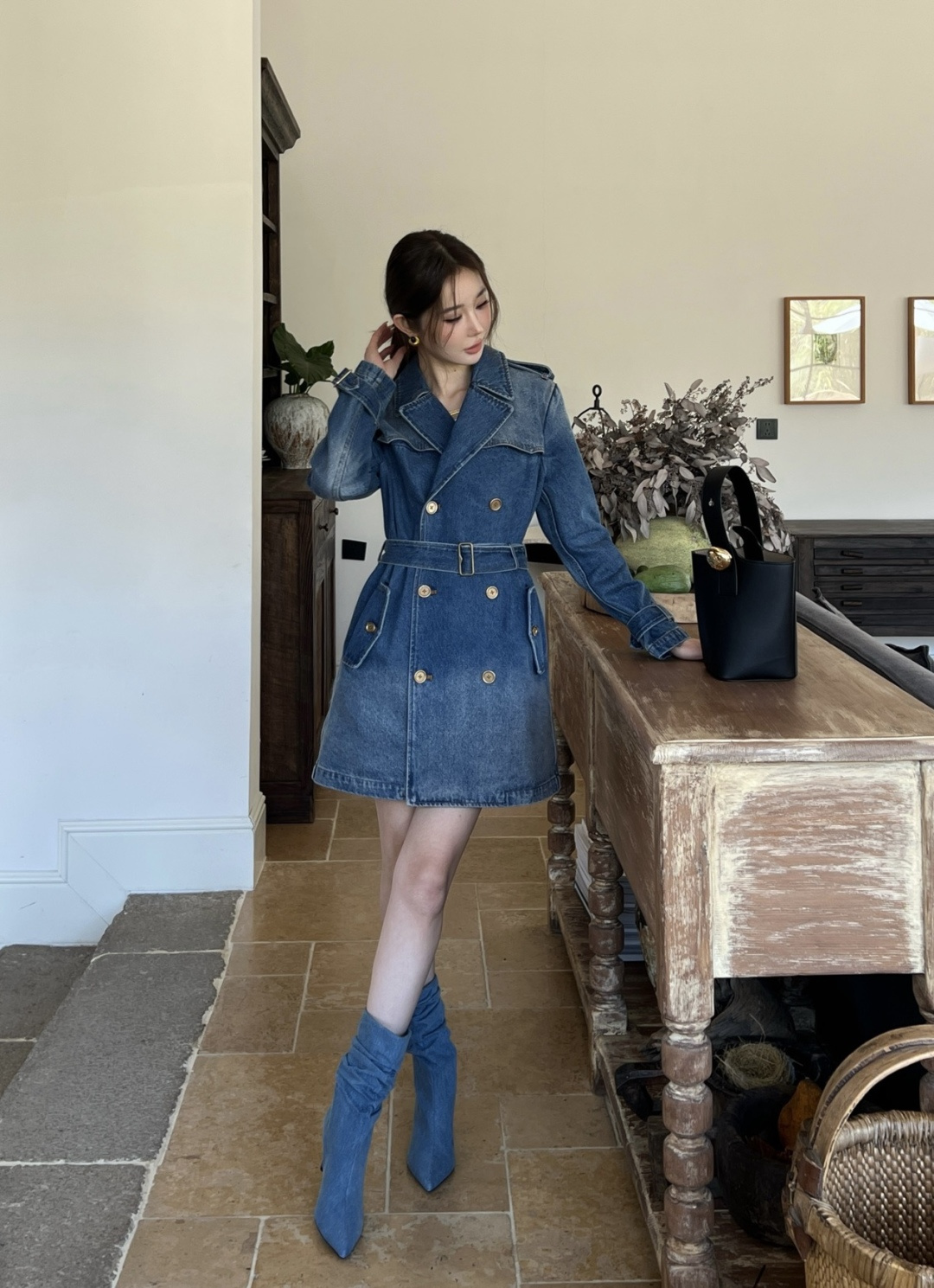 NO:804019,,,19860909,,,Women's clothing
