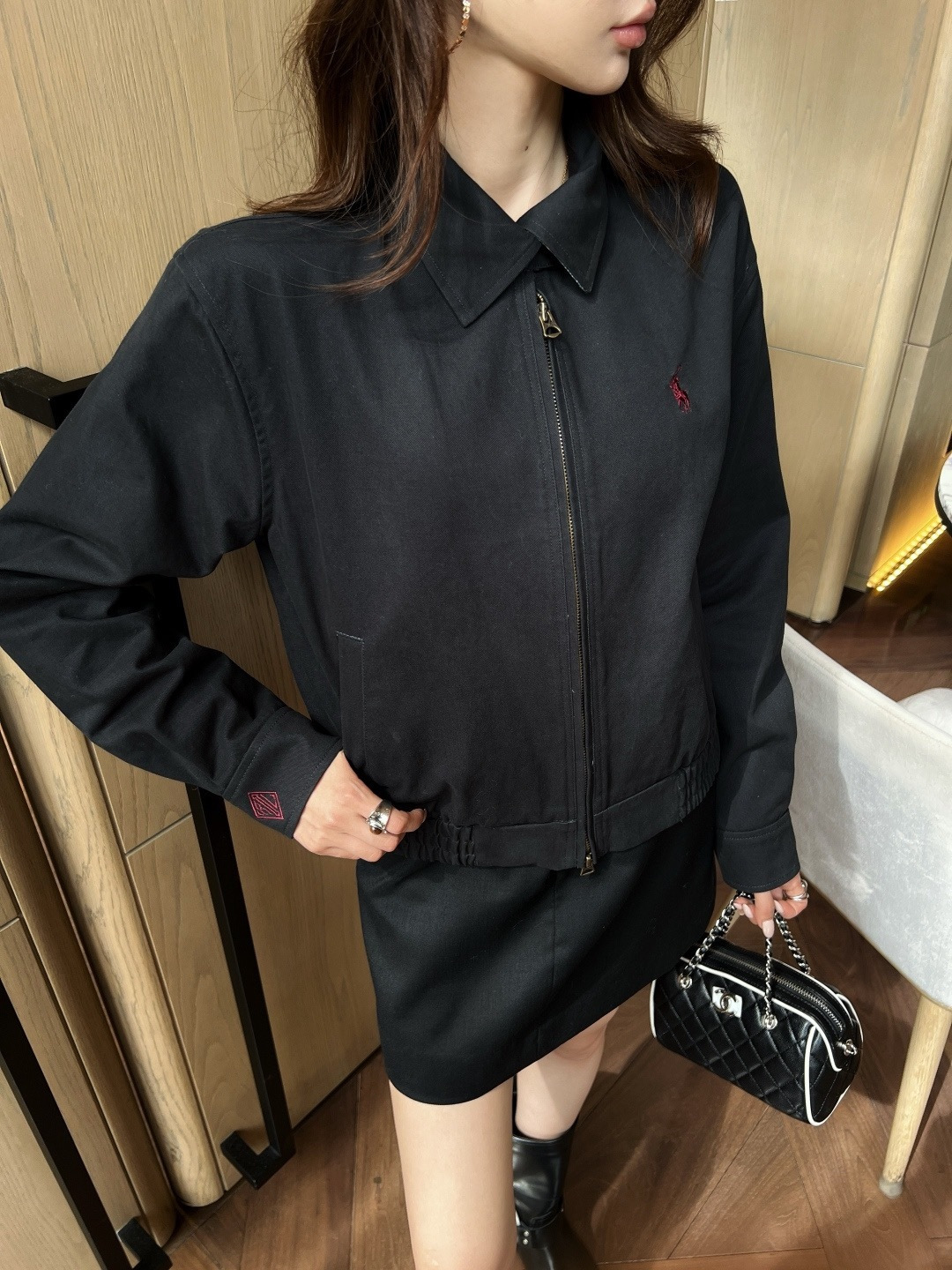 NO:804007,,,19860909,,,Women's clothing