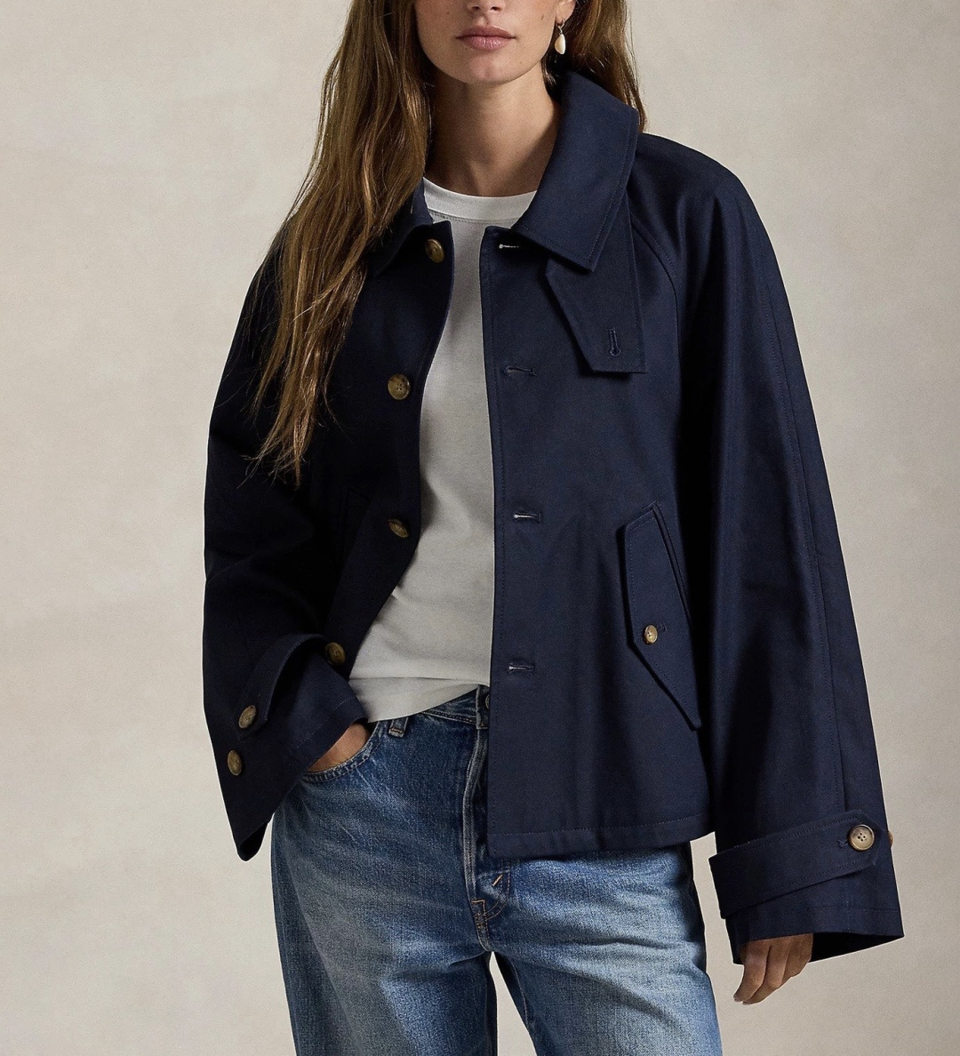 NO:804006,,,19860909,,,Women's clothing